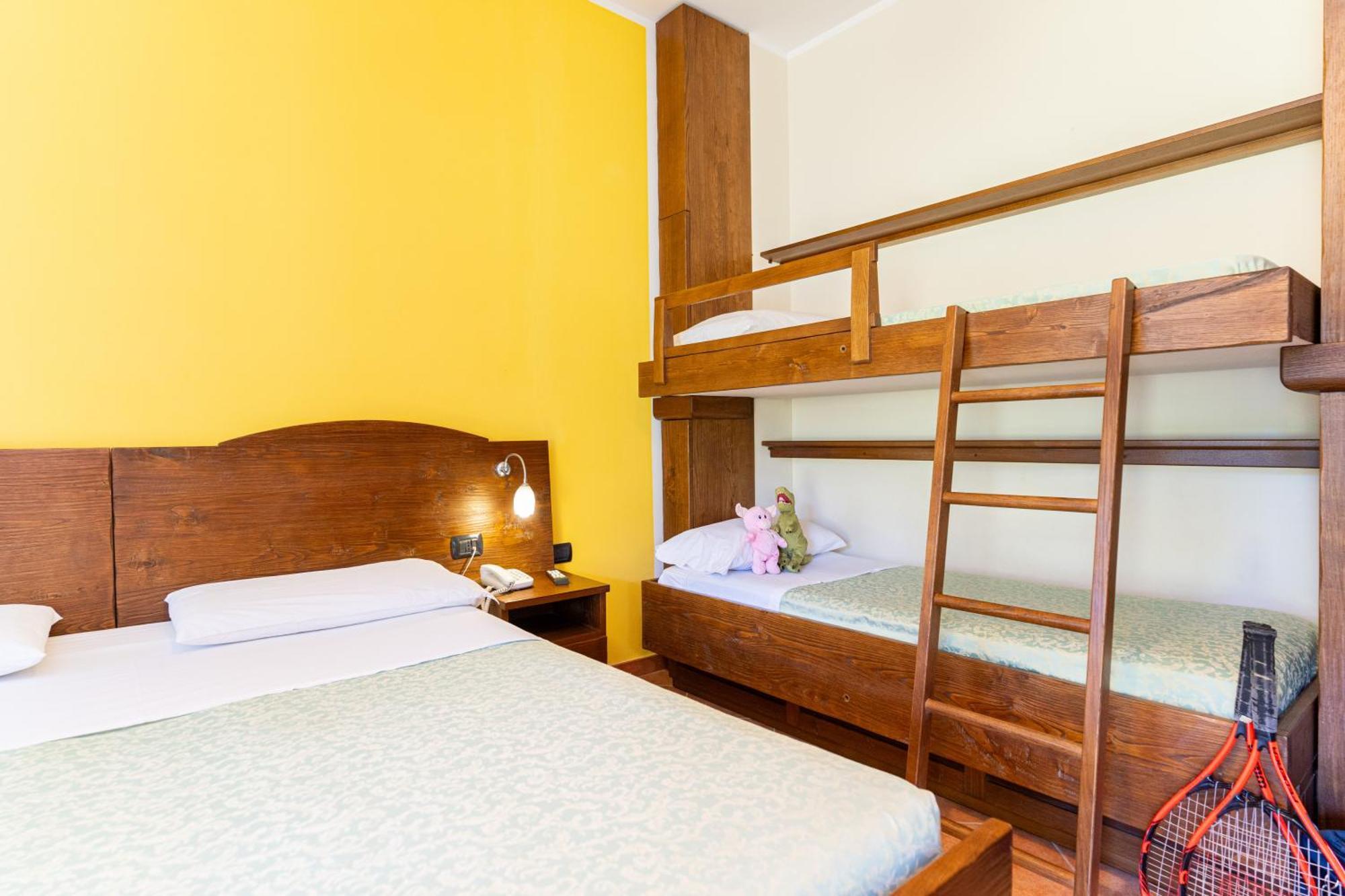 Hotel Masseria Le Pajare Presicce Δωμάτιο φωτογραφία