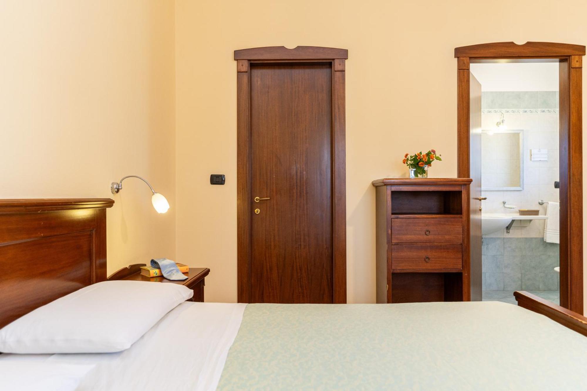 Hotel Masseria Le Pajare Presicce Δωμάτιο φωτογραφία