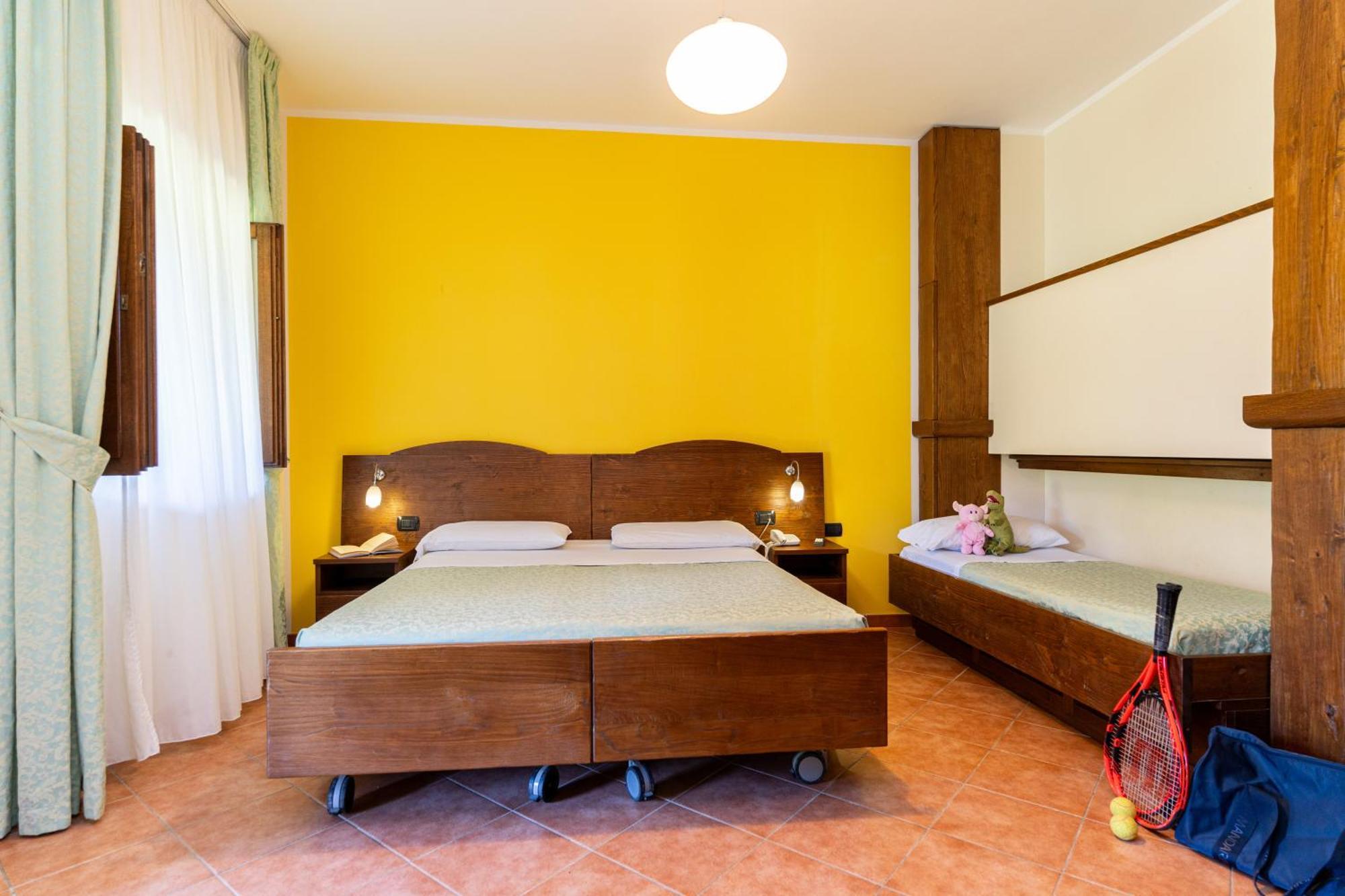 Hotel Masseria Le Pajare Presicce Εξωτερικό φωτογραφία
